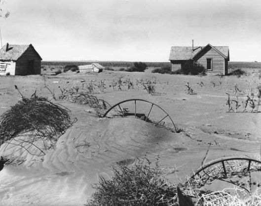 image26dustbowl.jpg