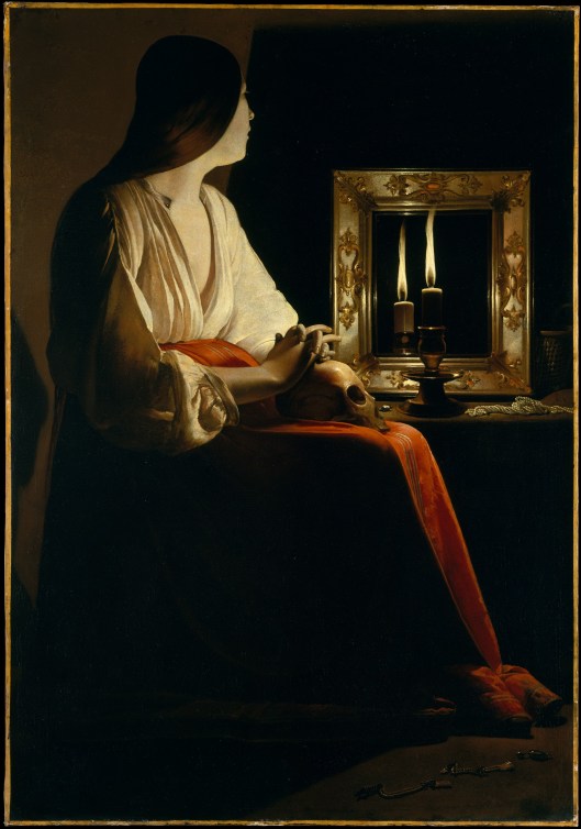 image2gdelatour.jpg