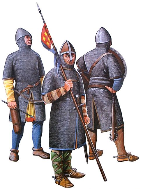 image2normans.jpg