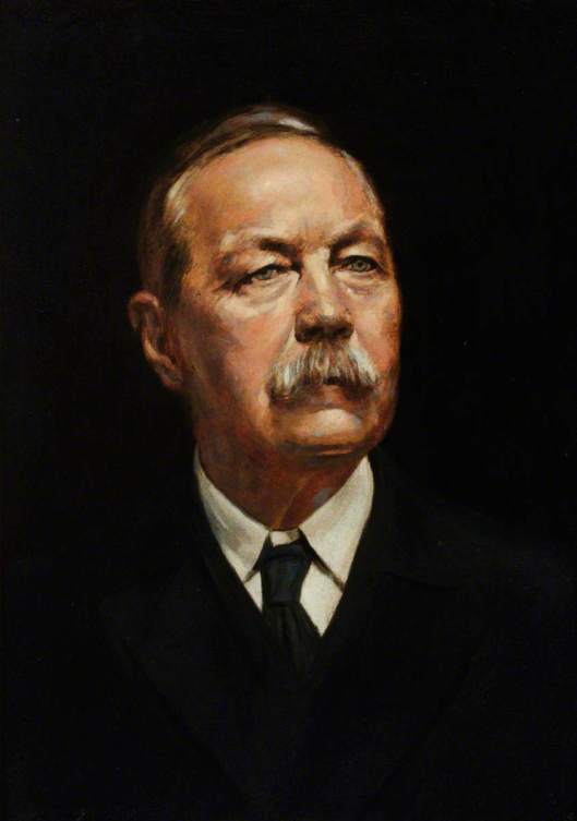 image6conandoyle.jpg