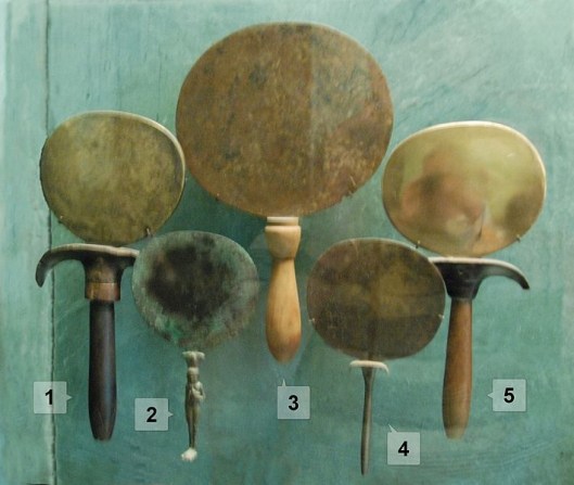 image6egyptianmirrors.jpg