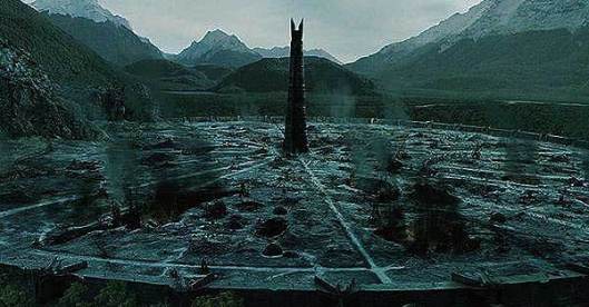 image7isengard.jpg