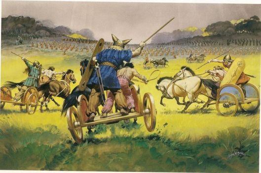 image10britchariots.jpg