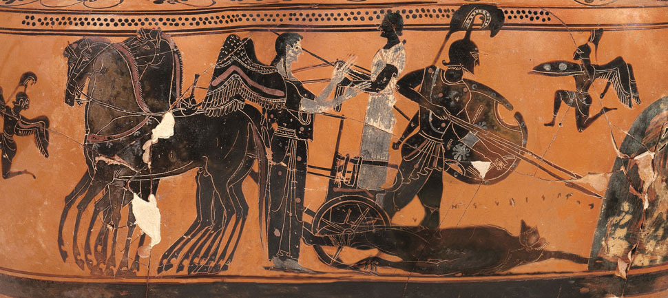 image15achilles.jpg
