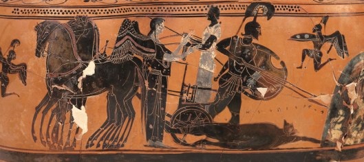 image15achilles.jpg