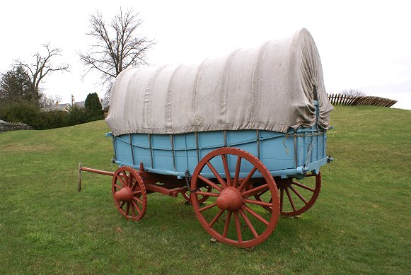 image16wagon.jpg