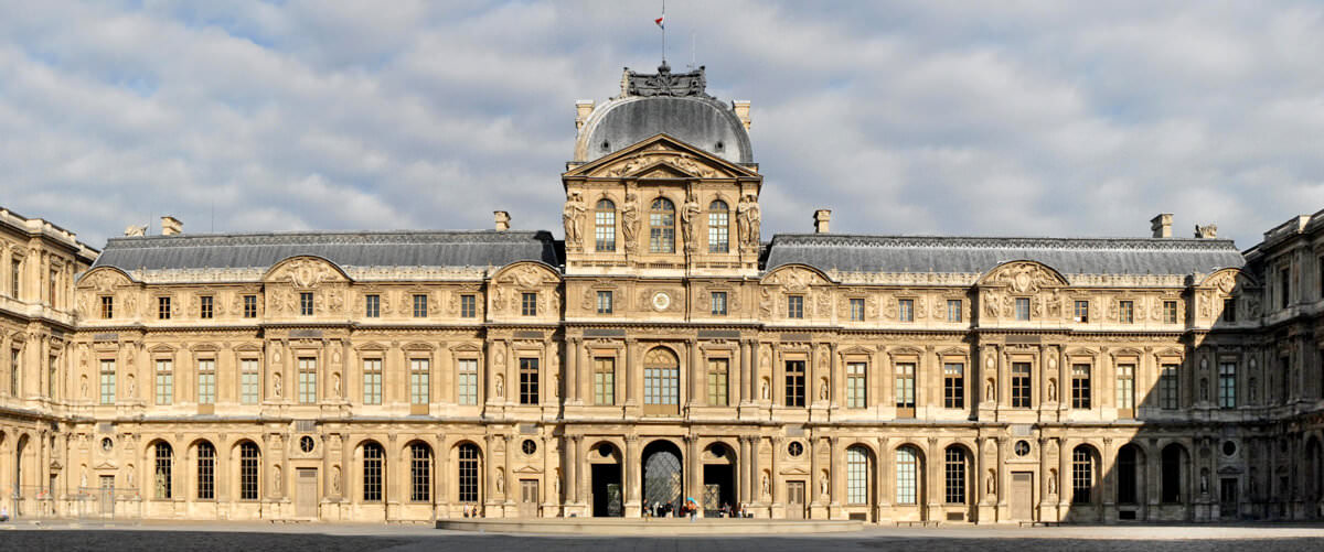 image17louvre.jpg