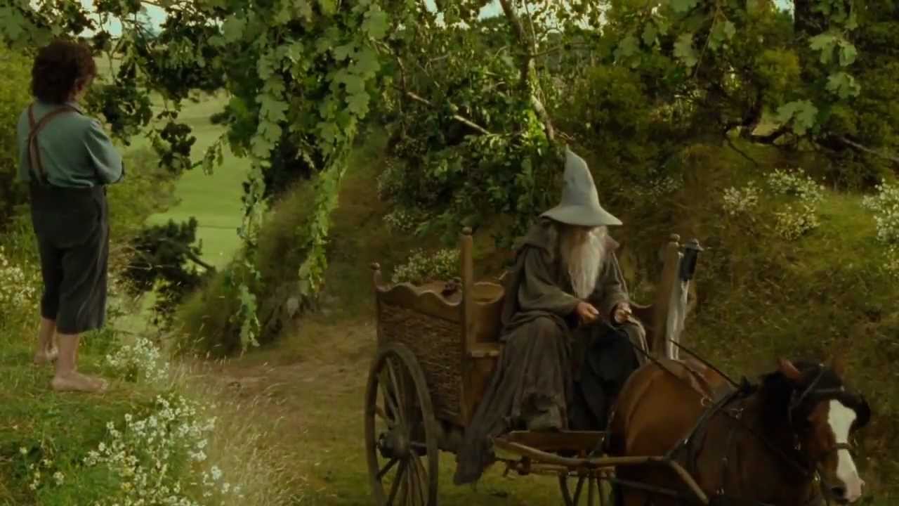 image2gandalfcart.jpg