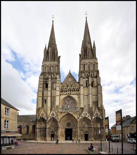image4bayeux.jpg