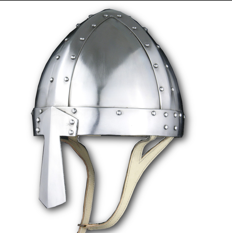 norman-spangenhelm-2.gif