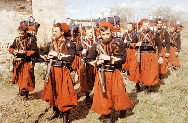 image10zouave.jpg