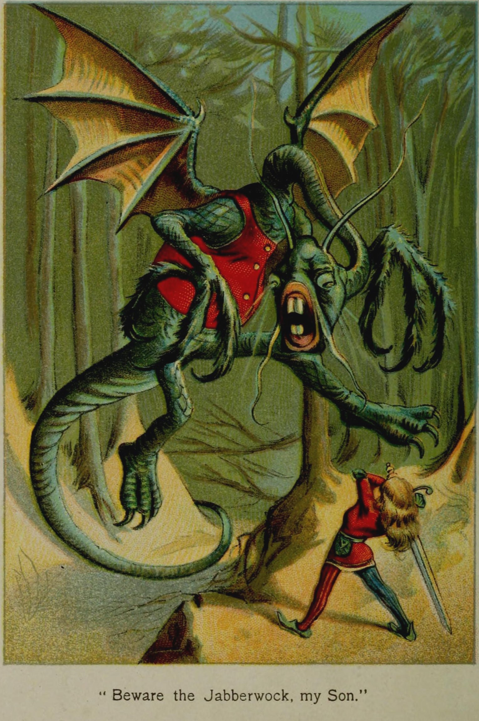 image14jabberwocky.jpg