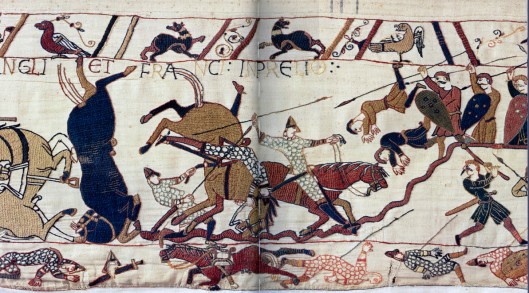 image15battle.jpg
