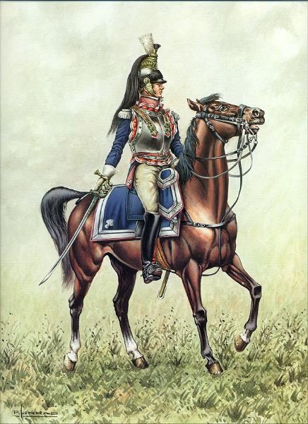 image24cuirassier.jpg