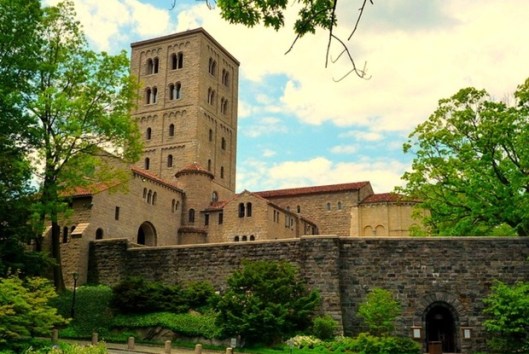 image3cloisters.jpg