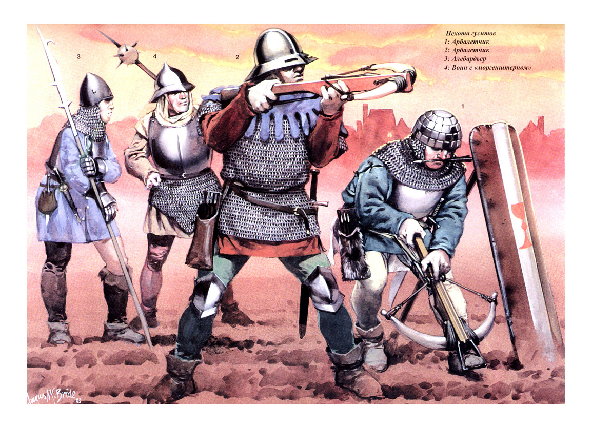 image6genoesecrossbowmen.jpg