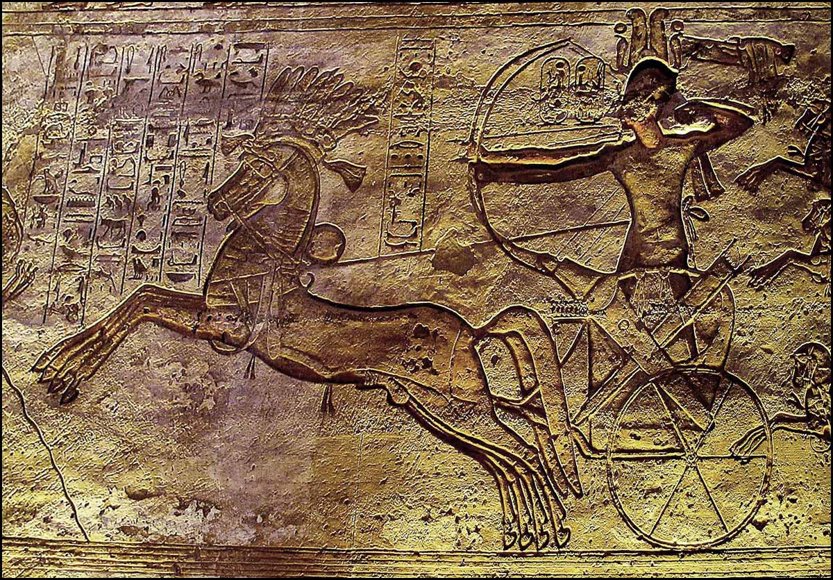 image7ramkadesh.jpg