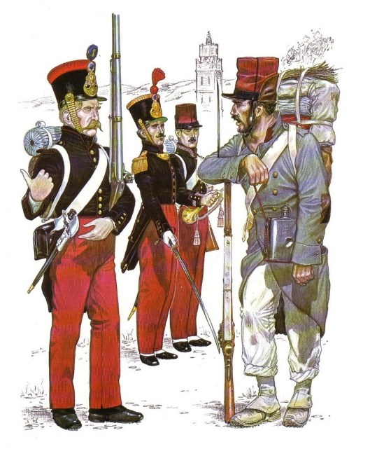 image8firstuniform.jpg