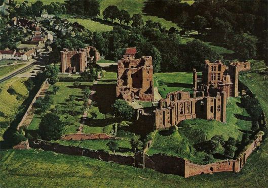image15kenilworth.jpg