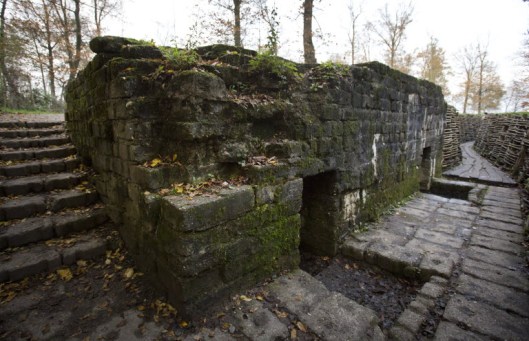 image21bunker.jpg