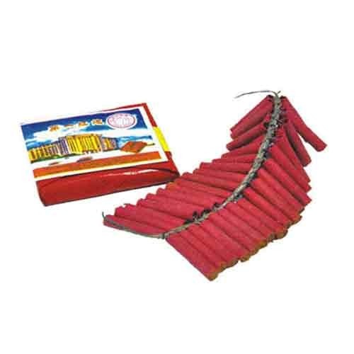 image6firecrackers.jpg