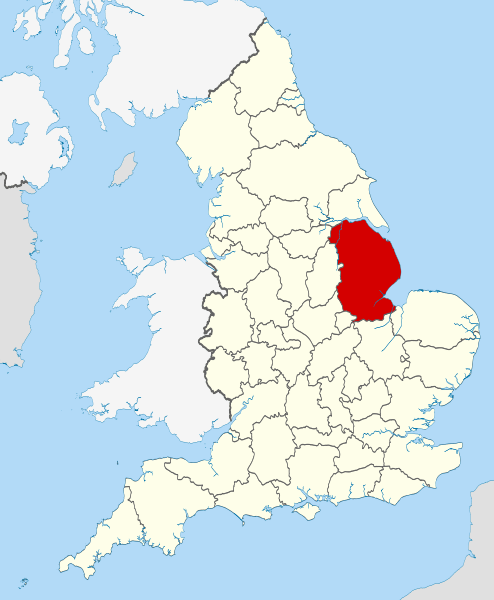 image9lincolnshire.png