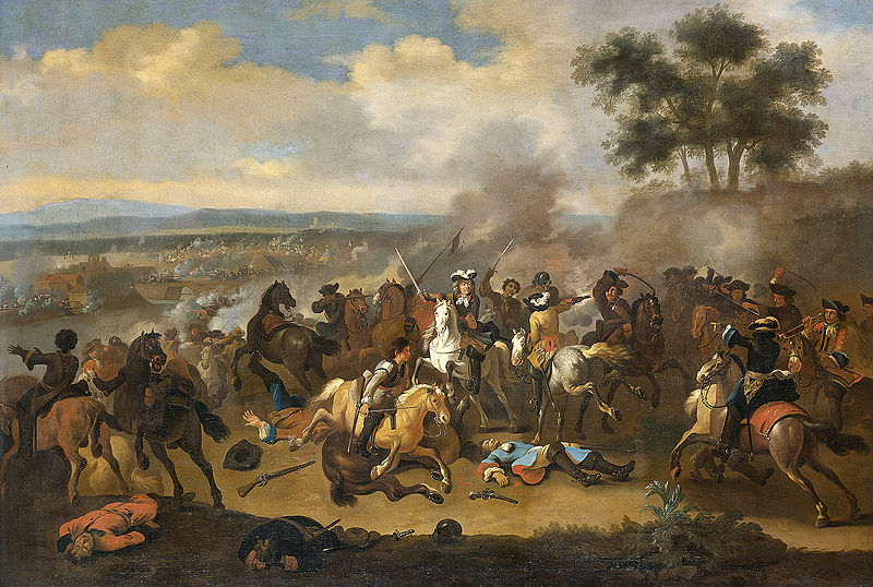 image16cavalry.jpg