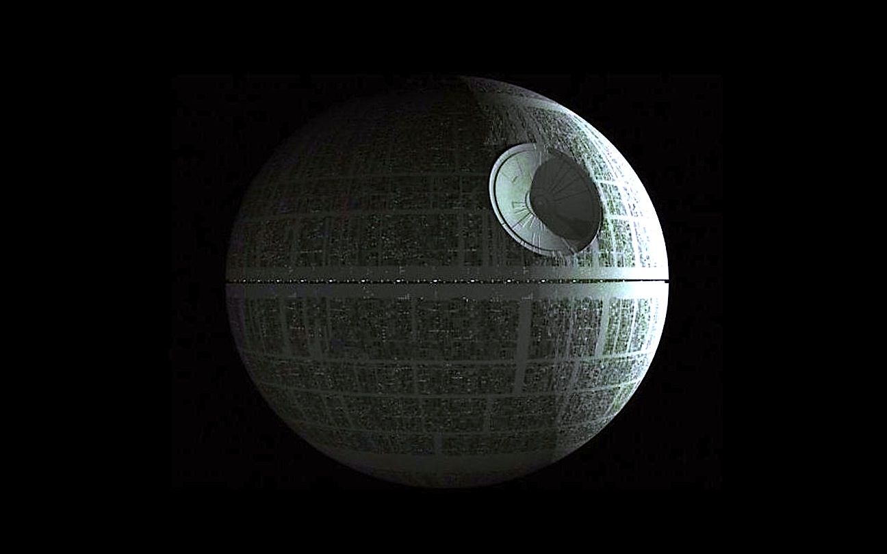 image17deathstar.jpeg