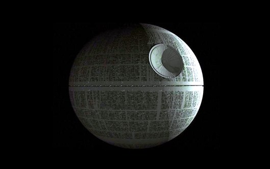 image17deathstar.jpeg