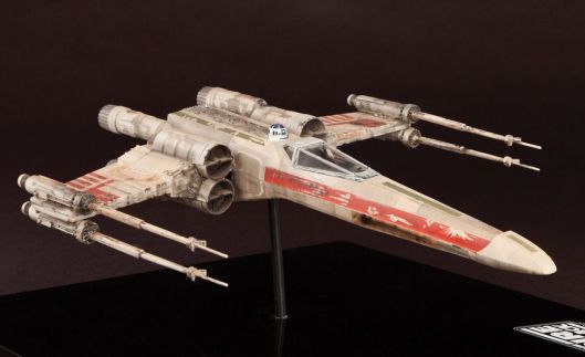 image18xwing.jpg
