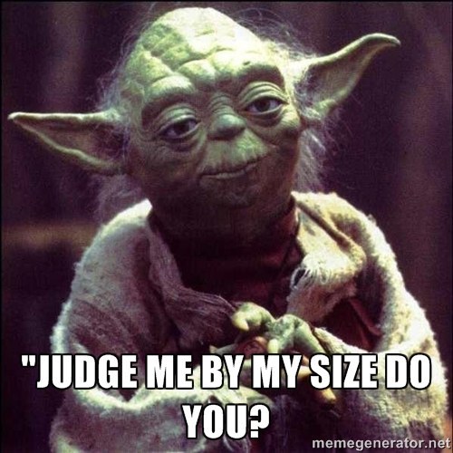 image20yoda.jpg