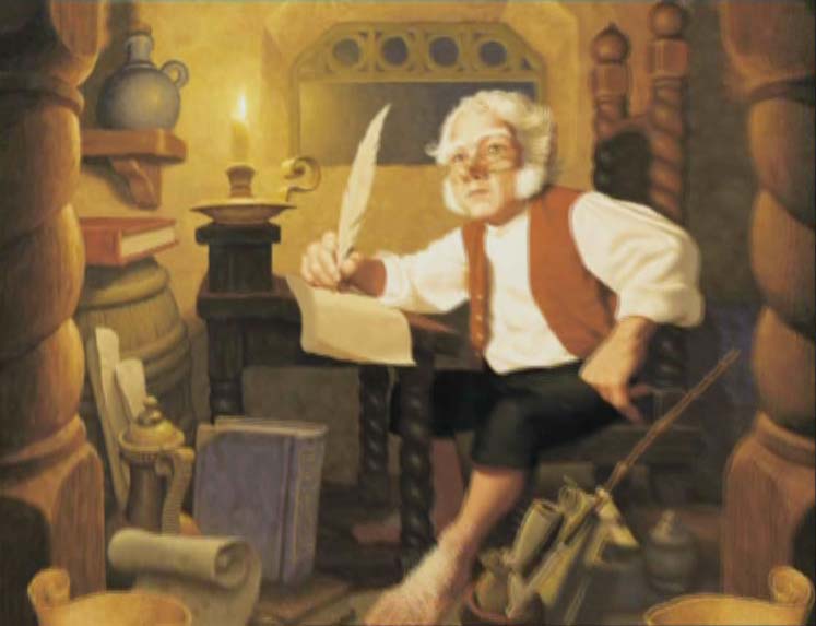 image21hobbit.jpg