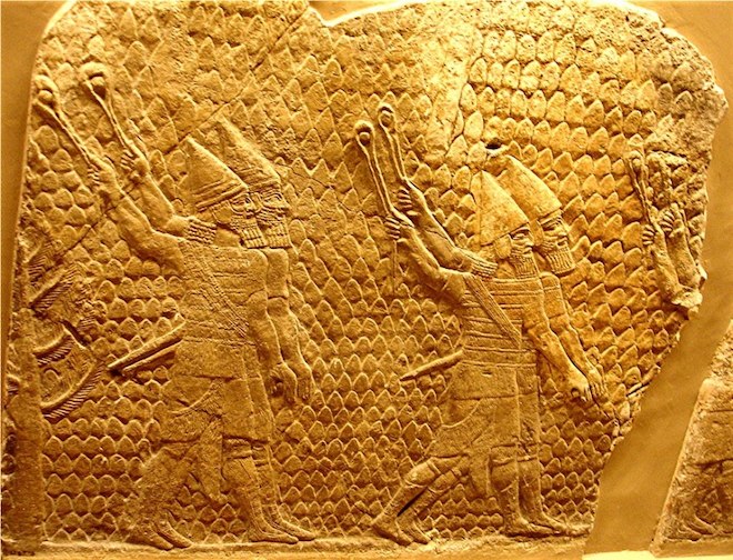 image5assyrians.jpg