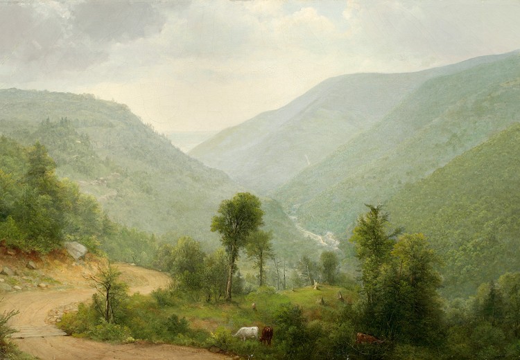image11hudsonriverschool.jpg