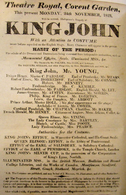 image11playbill.jpg