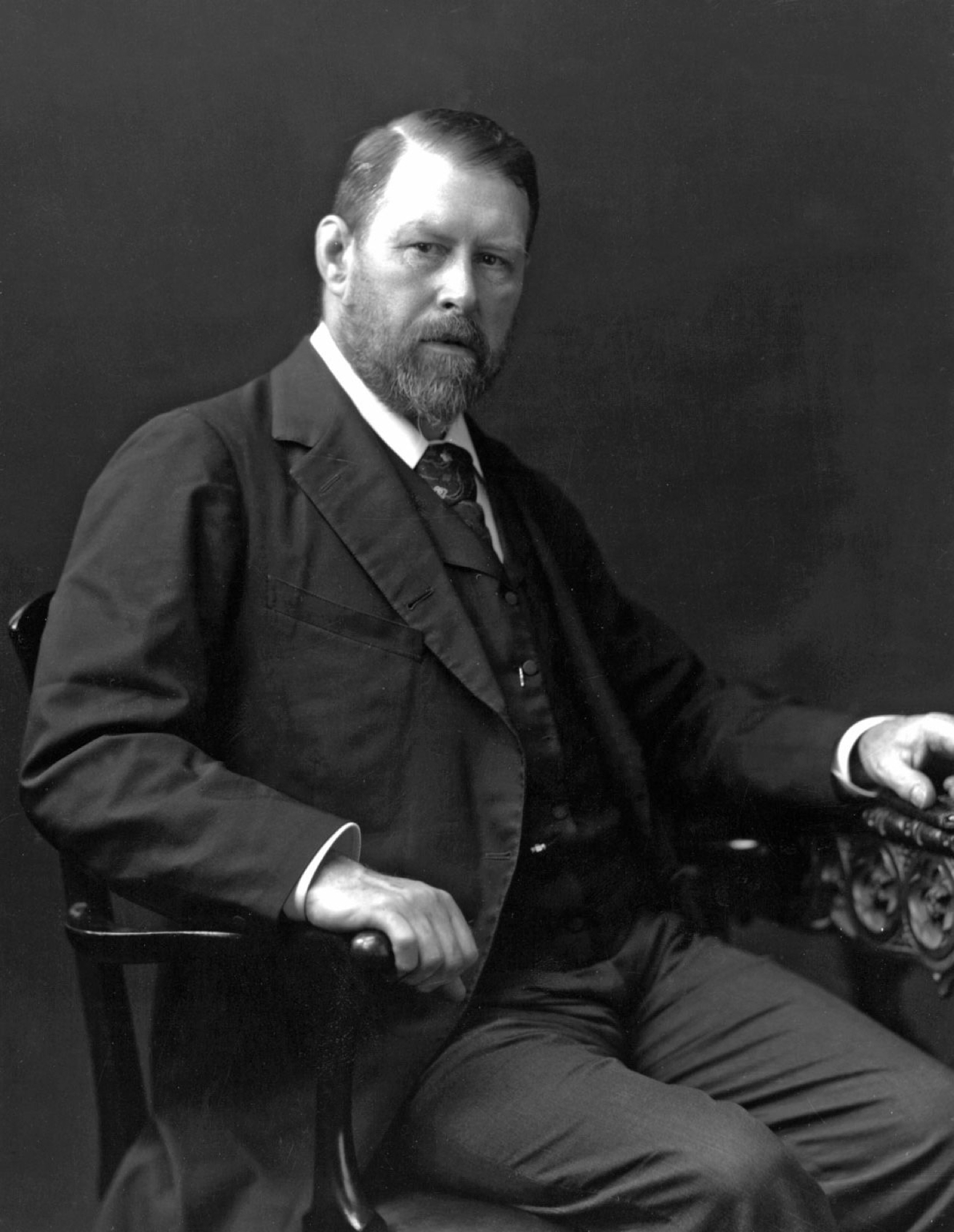 image2bramstoker.jpg