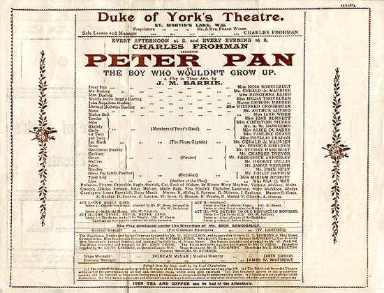 image31playbill.jpg
