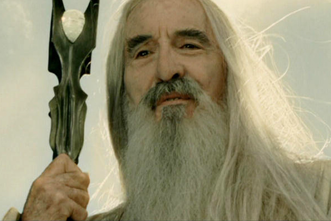 image7leeassaruman.jpg