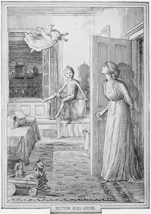 Peter_and_Wendy_pg_243.jpg