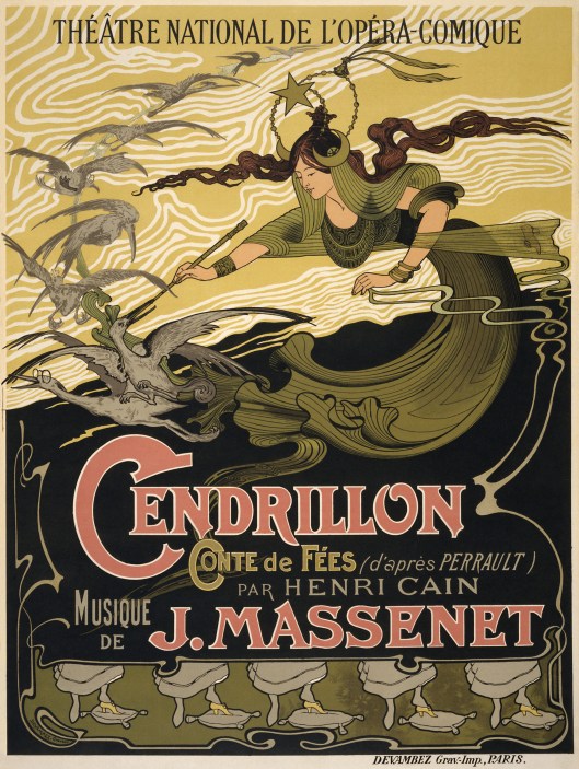 image11cendrillon