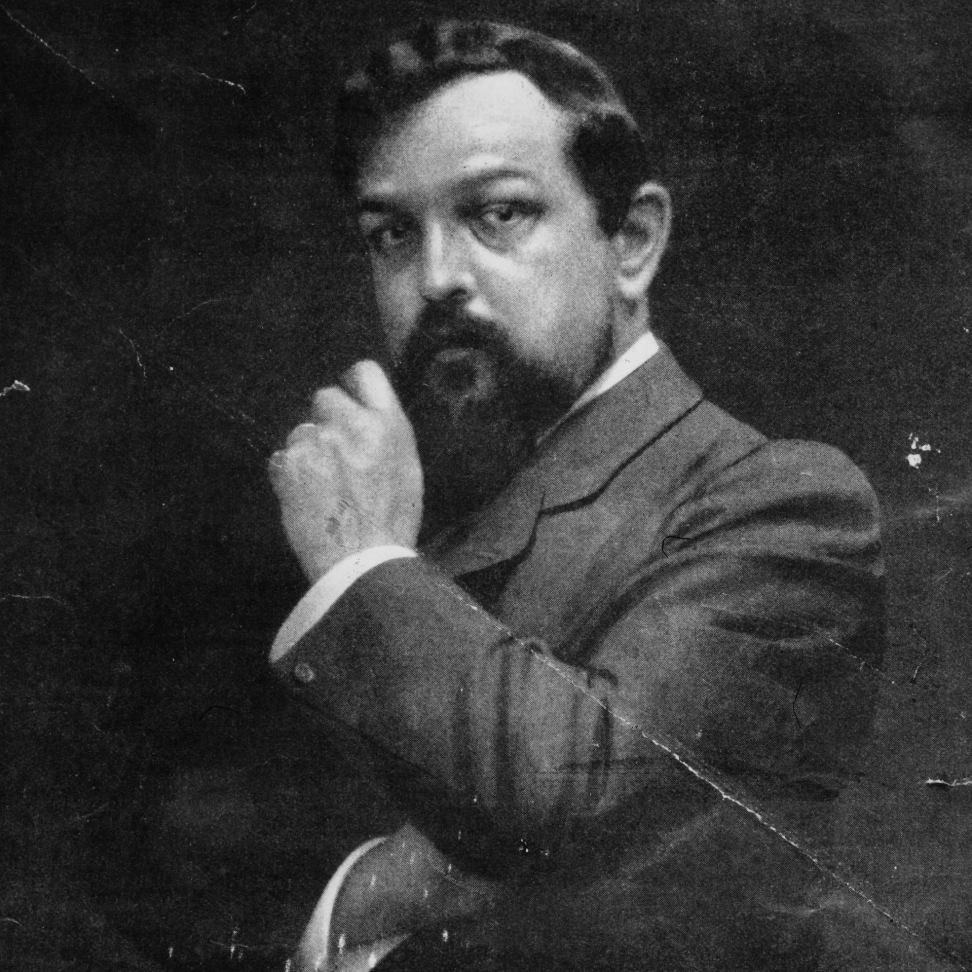 image18debussy.jpg