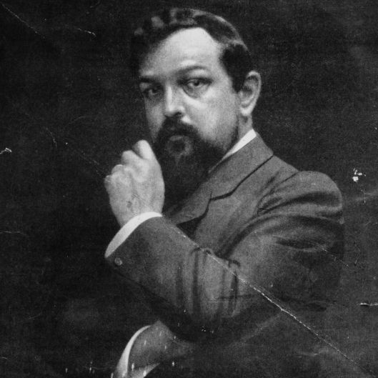 image18debussy.jpg