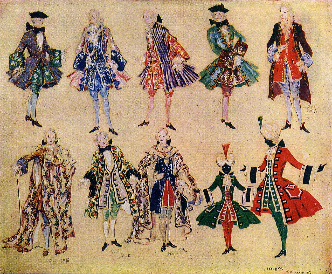 image19costumes.jpg