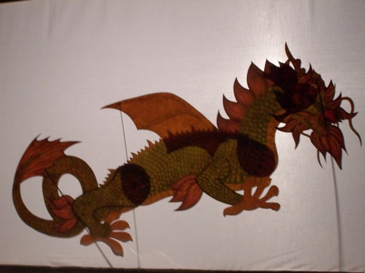 image22dragon.JPG