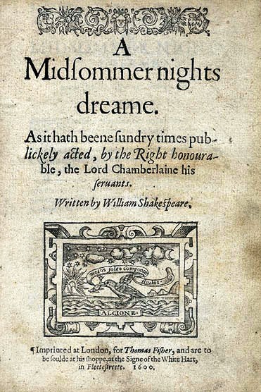 STC 22302, title page