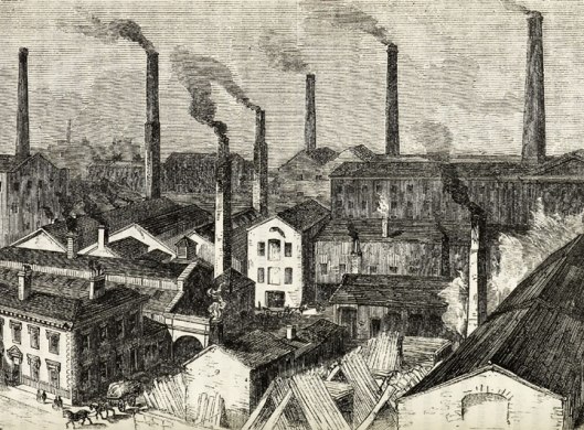image13factory.jpg