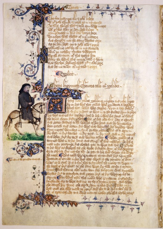 image21chaucer.jpg