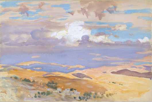 image28sargent.jpg