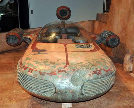 image2speeder.jpg