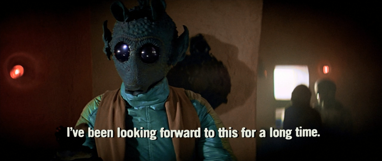 image6greedo.png